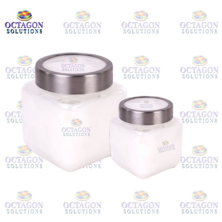 Gravure Cylinder Protection Gel