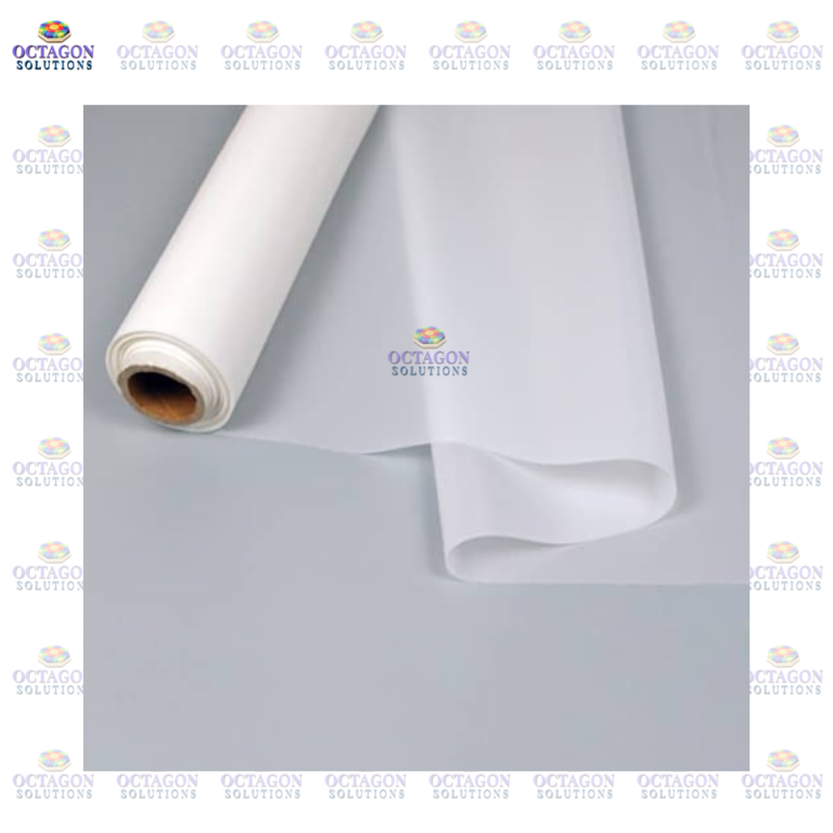 Nylon Mesh Filter Cloth