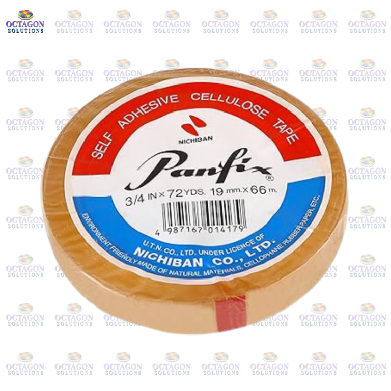 panfix tape