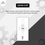 Zahn Cup