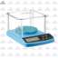 precision weighing scale