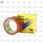 Adhesive Silicon Tape